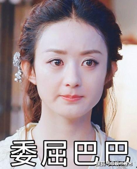 哪个明星是11月1,11月1日诞生的璀璨明星